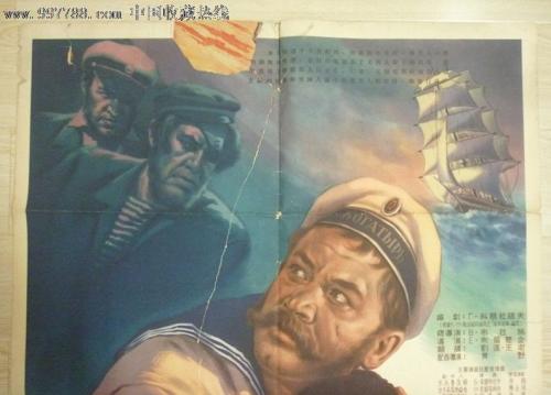 不动产证一个人名字房产证2个人名字可以吗